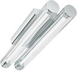 Redlux listwa Rivier R10239