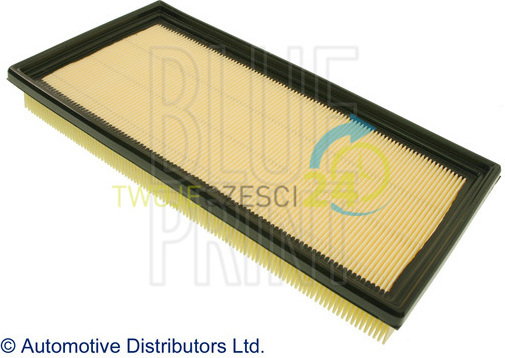 Blue Print Filtr powietrza ADG02223