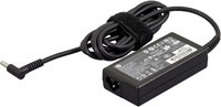 HP Zasilacz do laptopa Adapter 45W 721092-001