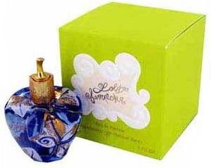 Lolita Lempicka Lolita Lempicka woda perfumowana 100ml