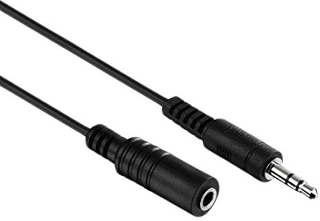 HDSupply PureLink LP-AC015-010 kabel audio LP-AC015-010