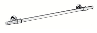 Hansgrohe Wieszak na ręcznik AXOR MONTREUX 42060830