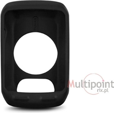 Garmin Etui silikonowe Edge 510 010-11251-17
