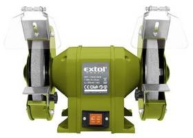 EXTOL CRAFT 410130
