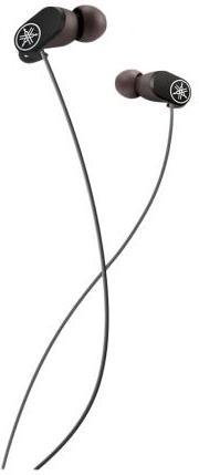 Yamaha EPH-W22 brązowe