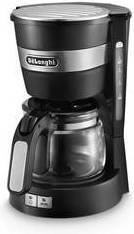 DeLonghi ICM 14011.BK