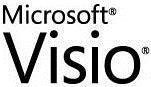 Microsoft Visio Pro For Office 365 Open Shared Single Monthly R9Z-00002