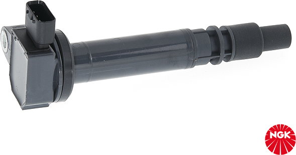 NGK Cewka zapłonowa 48273
