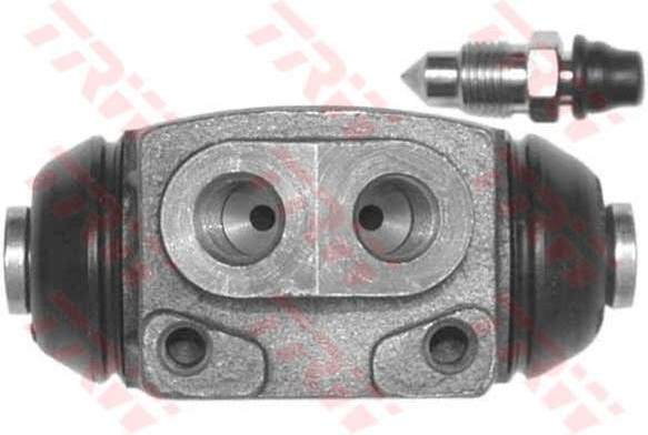 TRW Cylinderek hamulcowy BWF193
