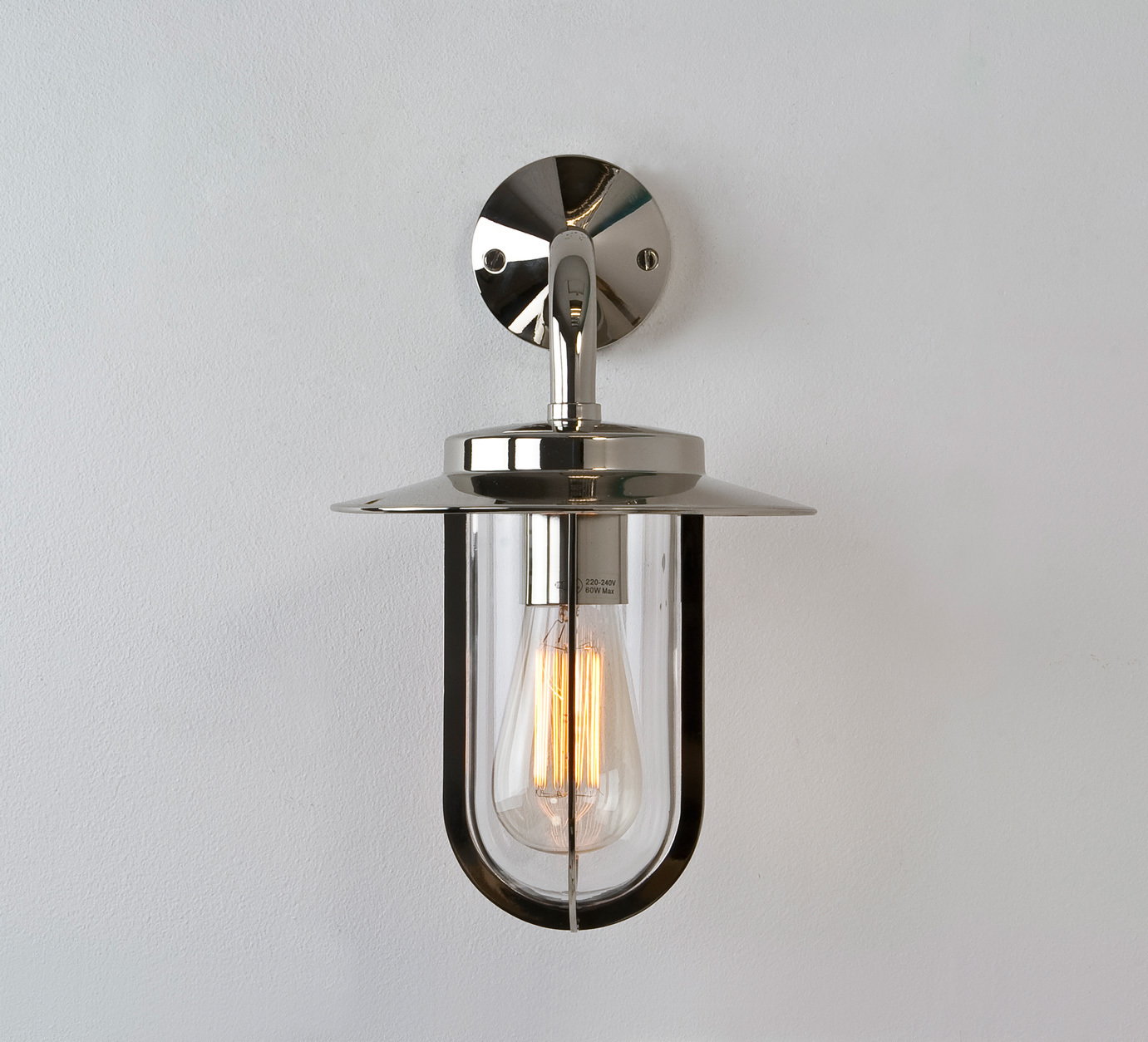 Astro Lighting Kinkiet MONTPARNASSE 0484