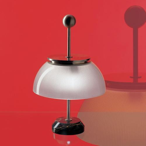 Artemide ALFA Lampa stołowa 0026010A
