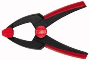 Bessey Zacisk sprężynowy VarioClippix XV XC2