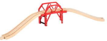 Brio Most 33699