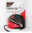 Yato Miara zwijana 5m x 19mm (YT-7130)