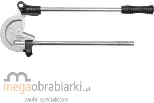YATO Giętarka do rur YT-21844 YT-21844 A