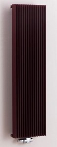 Komex KALINA 1500x590