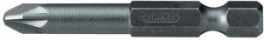 Stanley bit 1/4, długa pz 2 x 50 mm (1-68-926)