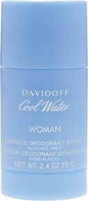 Davidoff Cool ater 75ml