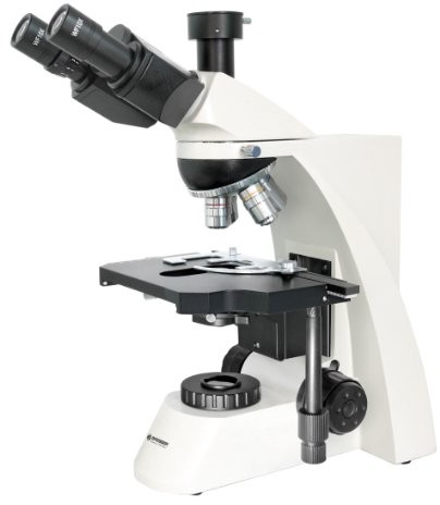Bresser mikroskop  5760100  Science TRM-301 40 X-1000 X 5760100