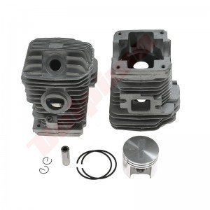 Stihl CYLINDER MS250 42,5mm ( 1123 020 1209 )