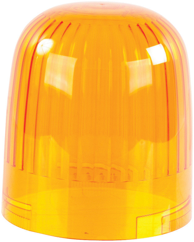 HELLA Klosz lampy Junior FL