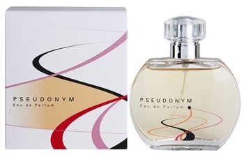 LR Pseudonym woda perfumowana 50ml