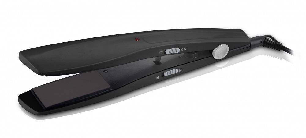 Sapir SP-1101-AX