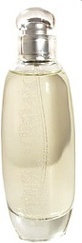 Romeo Gigli Romeo woda perfumowana 75ml