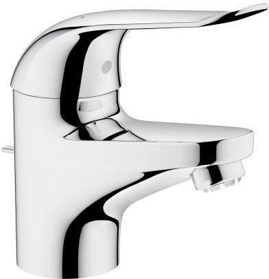 Grohe Euroeco Special 32764