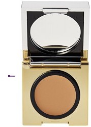 Elizabeth Arden Flawless Finish Maximum Coverage Concealer korektor do twarzy 03 Deep 1,5g