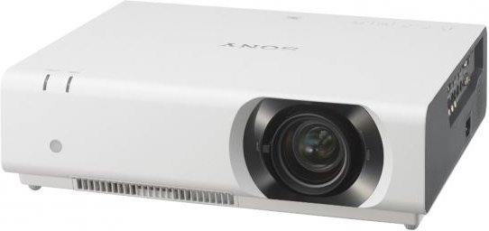 Sony VPL-CH375