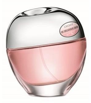Donna Karan DKNY Be Delicious Fresh Blossom Skin Hydrating woda toaletowa 100ml