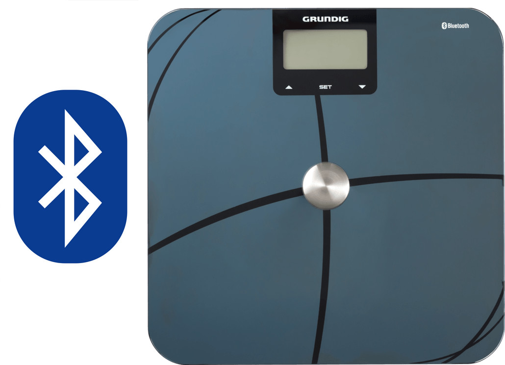 Grundig PS 6610 BT