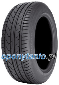 Nordexx NS9000 215/45R17 91W