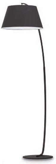 Ideal Lux 51765 PAGODA PT1