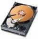 Seagate ST340016A