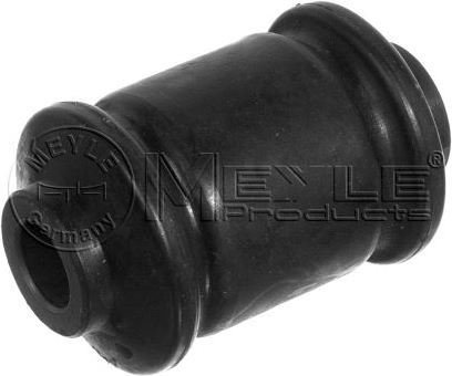 MEYLE Tuleja łożyska, wahacz poprzeczny 100 407 0083