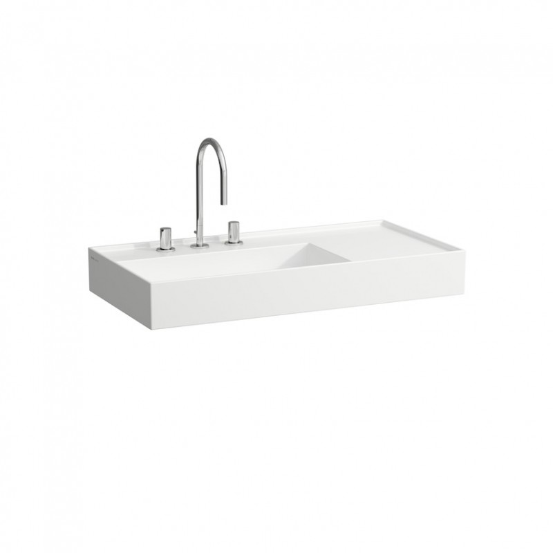 Laufen Kartell 90x46 H8103380001581