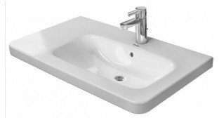 Duravit DuraStyle 80x48 23268000001