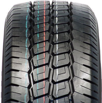 Hifly Super2000 165/80R13 94 R