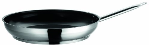 Domestic Professional by Mäser Domestic Professional by maeser, serii Professional, stal szlachetna, 36 cm 811054