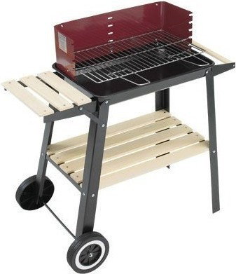 Landmann 0566D