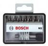 Bosch bit 2 607 002 565