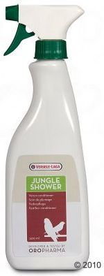 Versele-Laga Jungle Shower - 500 ml