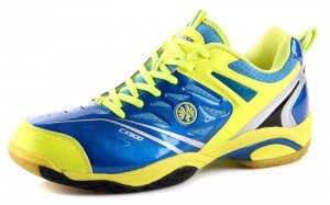 Oliver Buty do badmintona CX 900 12078