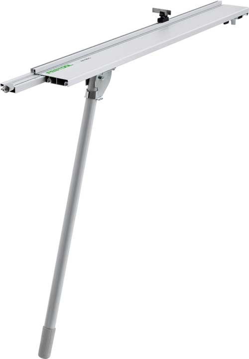 Festool PROWADNICA DO CIĘCIA DŁ. ELEM. KA-UG-L 497353