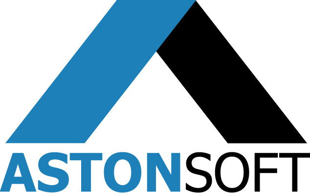 Astonsoft EssentialPIM Pro Network