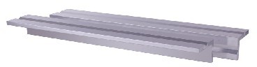 Wolfcraft WF6171000