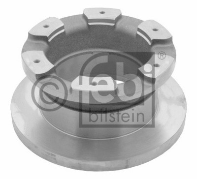 Febi BILSTEIN - 29161