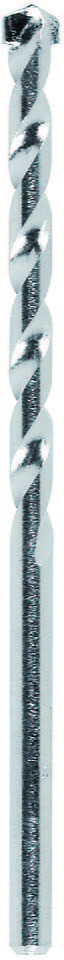 Bosch Wiertło kręte do kamienia 2609255443 Średnica wiercenia: 12 mm Średnica wi